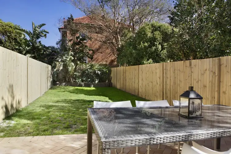 Third view of Homely unit listing, 1 & 2/81 Boyle Street, Balgowlah NSW 2093