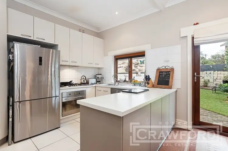 Fourth view of Homely house listing, 35 Howe Street, Lambton NSW 2299