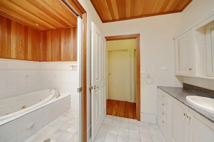 Fifth view of Homely house listing, 9 Hopson Avenue, Camden South NSW 2570