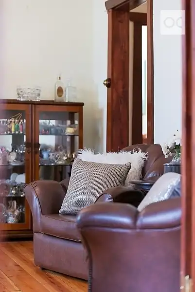 Sixth view of Homely house listing, 56 Lewanick Street, Allenby Gardens SA 5009