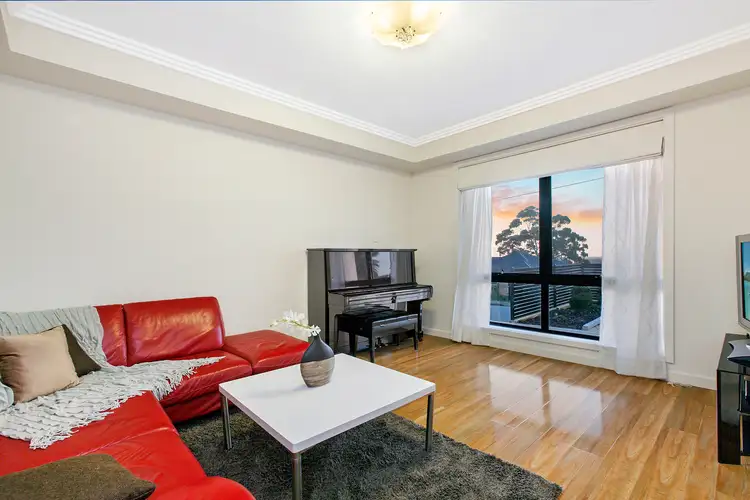 Fifth view of Homely house listing, 26 Grace Road, Darlington SA 5047