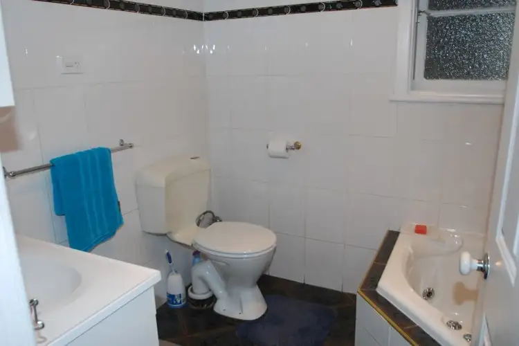 Sixth view of Homely house listing, Address available on request