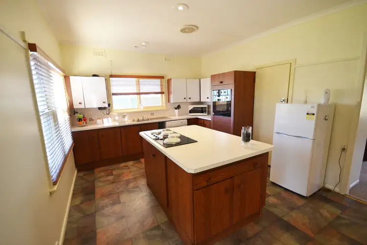 Sixth view of Homely house listing, RMB 520 Bunnaloo Road, Bunnaloo NSW 2731
