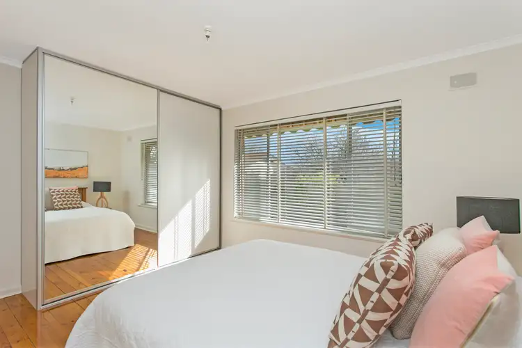 Sixth view of Homely unit listing, 3/3 Almond Avenue, Glenside SA 5065