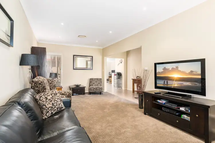 Second view of Homely house listing, 1232 Mulgoa Road, Mulgoa NSW 2745