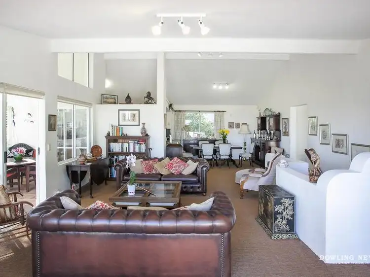 Third view of Homely house listing, 11 The Quarterdeck, Noosa Heads QLD 4567