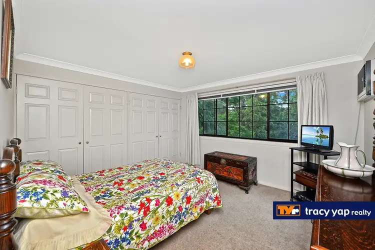 Fourth view of Homely house listing, 49 Evans Road, Telopea NSW 2117