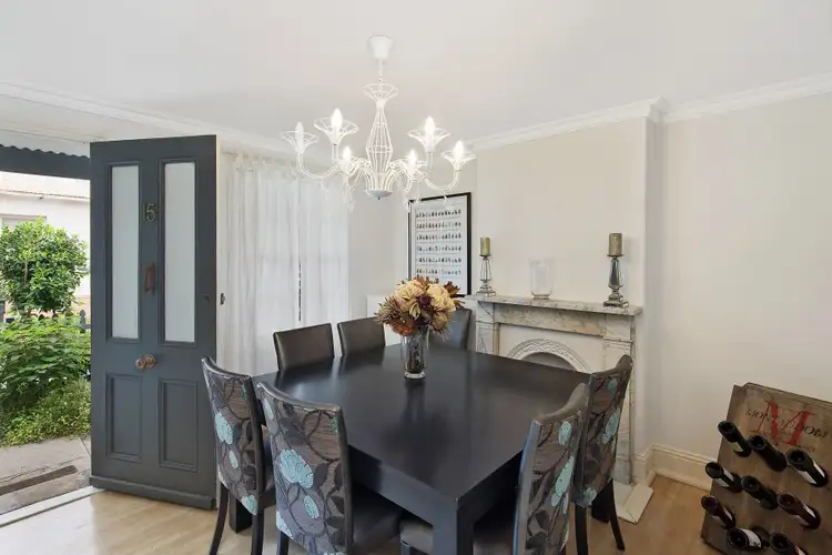 Third view of Homely house listing, 15 Duke Street, Balmain East NSW 2041