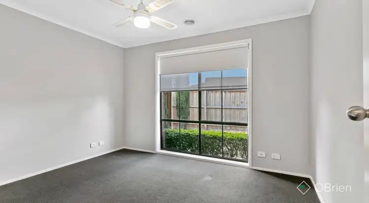 Sixth view of Homely house listing, 24 Leonard Drive, Langwarrin VIC 3910