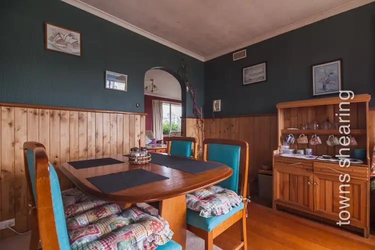 Seventh view of Homely house listing, 33 Naroo Street, Waverley TAS 7250