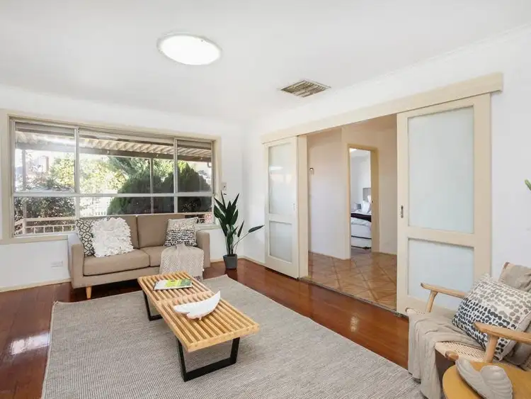 Sixth view of Homely house listing, 32 Cumberland Street, Sunshine North VIC 3020