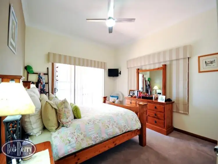 Sixth view of Homely rural property listing, 58R Peak Hill Road, Dubbo NSW 2830