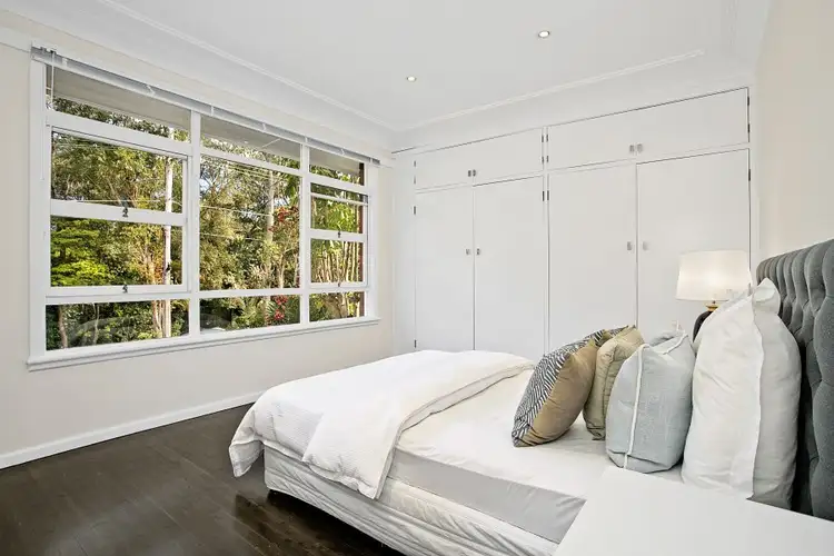 Fifth view of Homely house listing, 34 Castle Howard Road, Cheltenham NSW 2119