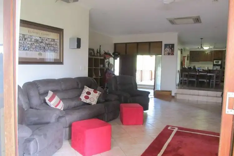 Sixth view of Homely rural property listing, 52 Shaban Drive, Mareeba QLD 4880