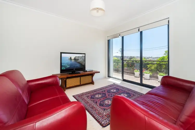 Fourth view of Homely house listing, 2 Curtin Crescent, Maroubra NSW 2035