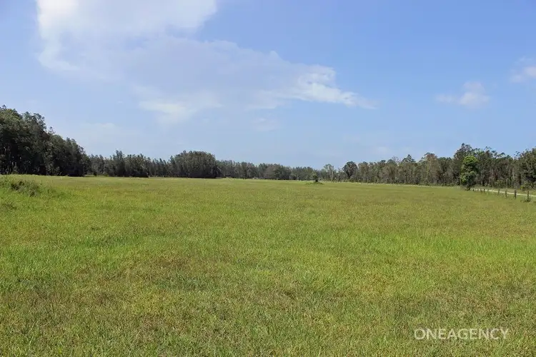 Fifth view of Homely rural property listing, LOT 101 Maria River Road, Crescent Head NSW 2440