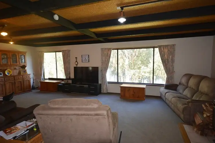 Fifth view of Homely house listing, 69 O'connells Point Road, Wallaga Lake NSW 2546