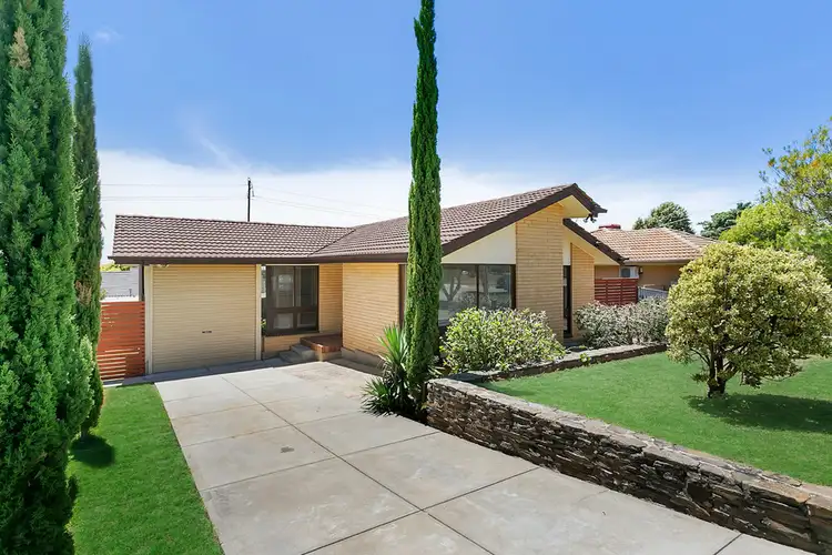 Main view of Homely house listing, 21 Graham Road, Darlington SA 5047