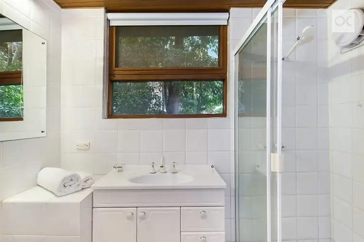 Third view of Homely house listing, 115 Woodland Way, Teringie SA 5072