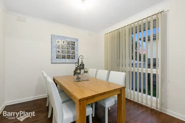 Fifth view of Homely house listing, 23 Tintern Crescent, Wantirna South VIC 3152