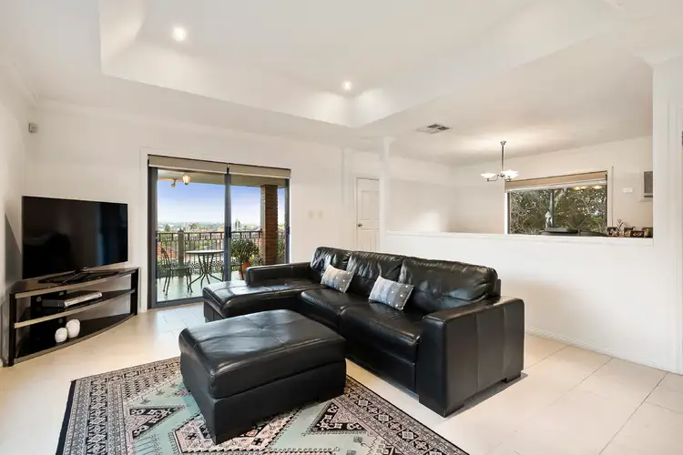 Third view of Homely house listing, 24 Home Street, Reservoir VIC 3073