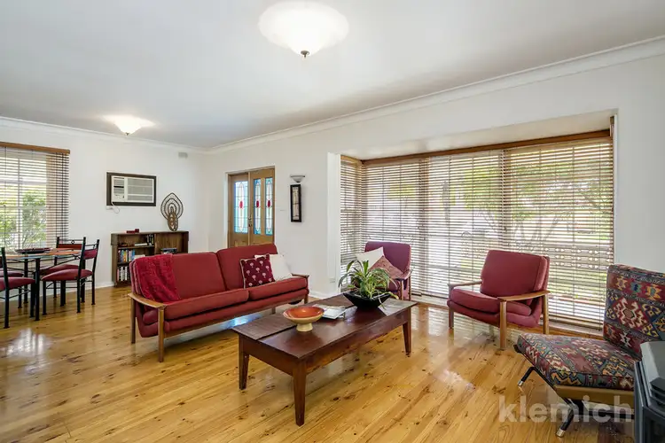 Sixth view of Homely house listing, 6 Morris Grove, Klemzig SA 5087