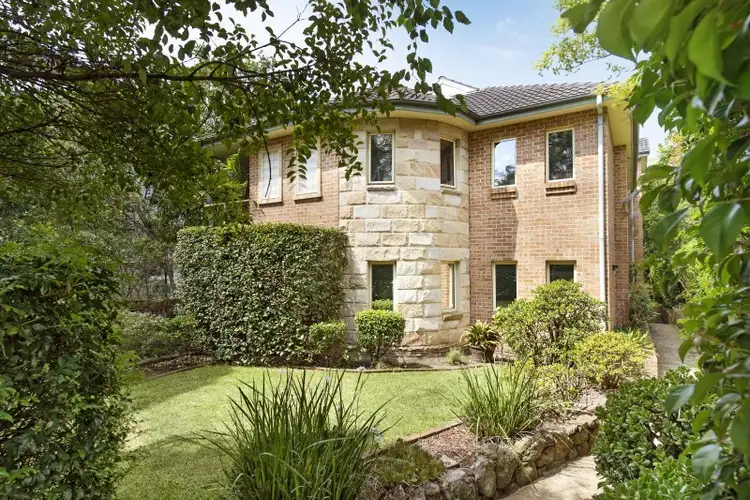1/571 Pacific Highway, Killara NSW 2071