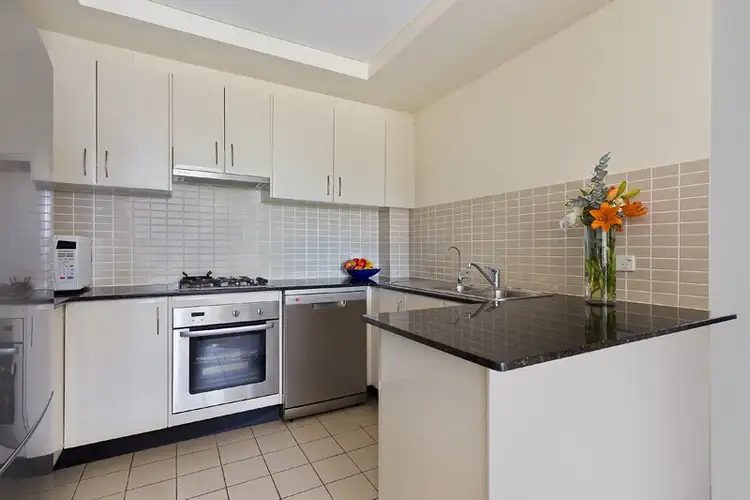 Second view of Homely apartment listing, 9/27 Sturdee Parade, Dee Why NSW 2099