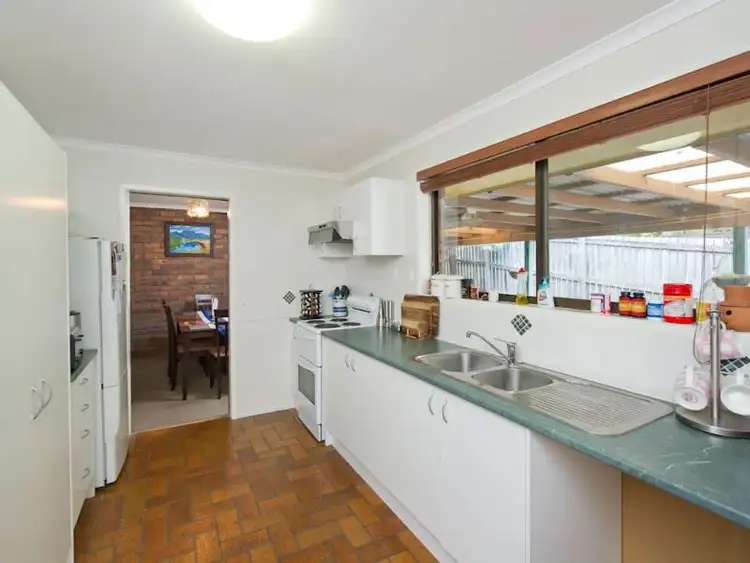 Third view of Homely house listing, 71 Folkstone Avenue, Albany Creek QLD 4035