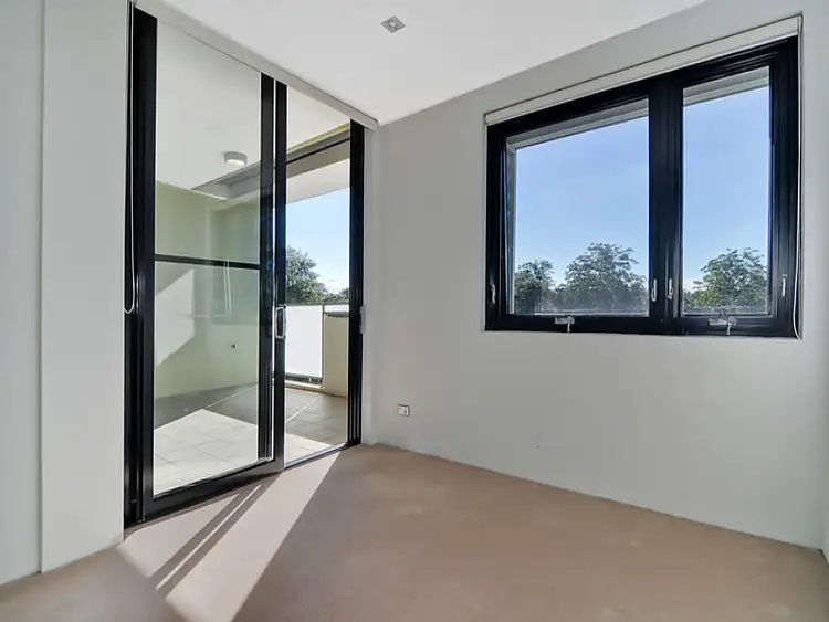 Sixth view of Homely apartment listing, 33/1-5 Lynbara Avenue, St Ives NSW 2075