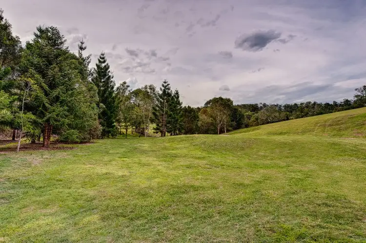 Fourth view of Homely land listing, 104 Herron Road, Closeburn QLD 4520