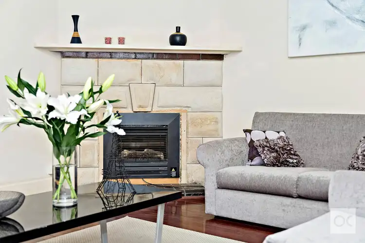 Fifth view of Homely house listing, 31 Lynington Street, Tusmore SA 5065