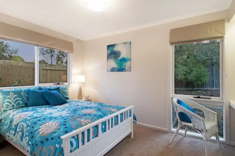 Sixth view of Homely house listing, 11 Furneaux Court, Frankston VIC 3199