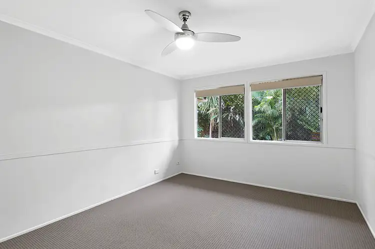 Fourth view of Homely house listing, 5 Sylvia Street, Loganlea QLD 4131
