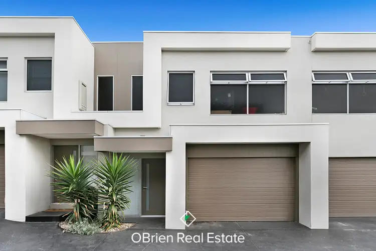 5/422 Station Street, Bonbeach VIC 3196