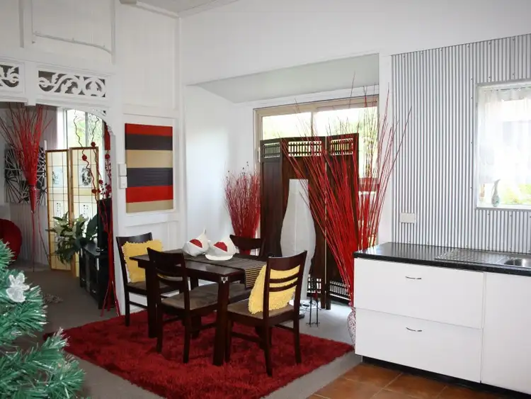 Fifth view of Homely house listing, 43 Doonella Street, Tewantin QLD 4565