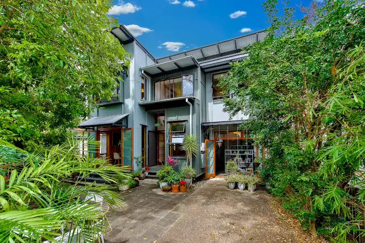 28A Harriet Street, West End QLD 4101