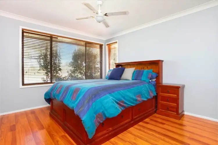 Fourth view of Homely house listing, Address available on request