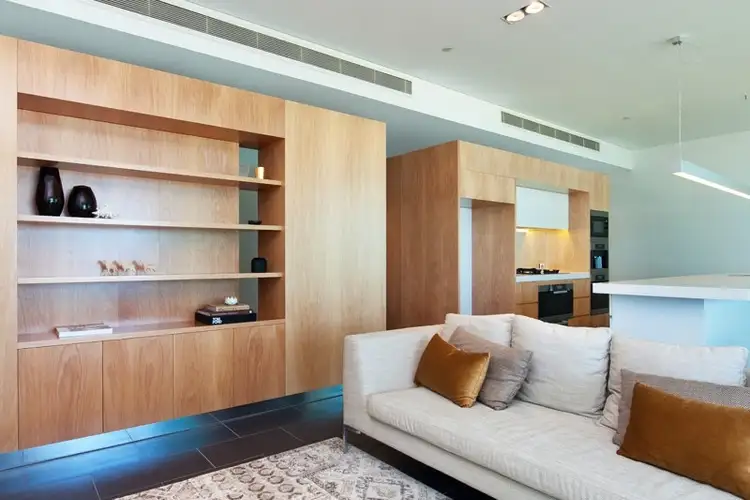 Fifth view of Homely apartment listing, 4/15 South Esplanade, Glenelg SA 5045