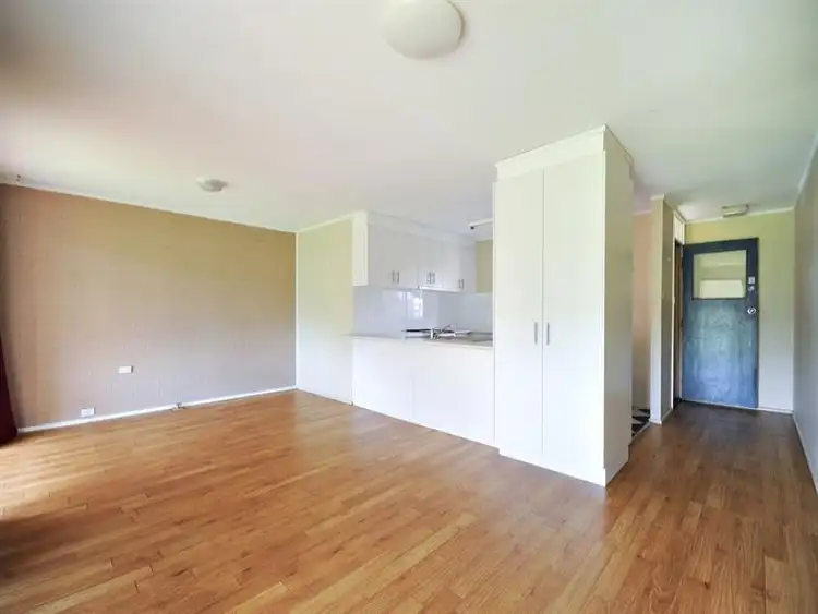 Fourth view of Homely unit listing, 5/10 Sturt Circle, Dubbo NSW 2830