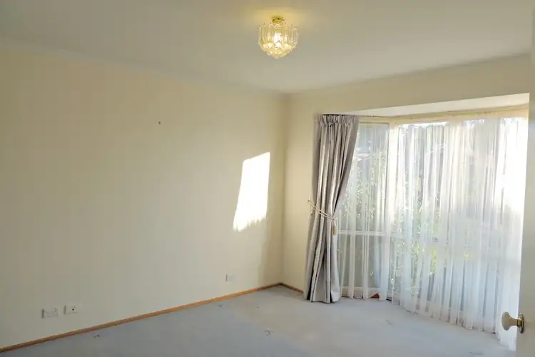 Seventh view of Homely house listing, 31 Valley View Parade, Korumburra VIC 3950