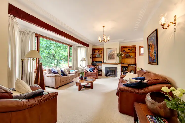 Third view of Homely house listing, 5 Arundel Street, West Pymble NSW 2073