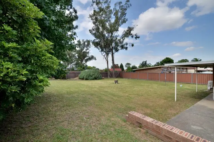 Seventh view of Homely house listing, 1 Galatea Street, Plumpton NSW 2761