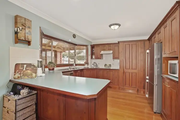 Seventh view of Homely house listing, 139 Menangle Road, Menangle NSW 2568