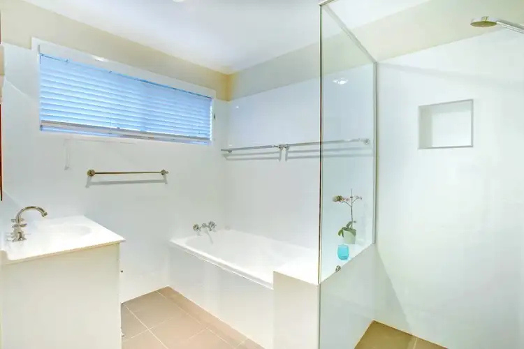 Fifth view of Homely house listing, 17 Heffernan Road, Alexandra Hills QLD 4161