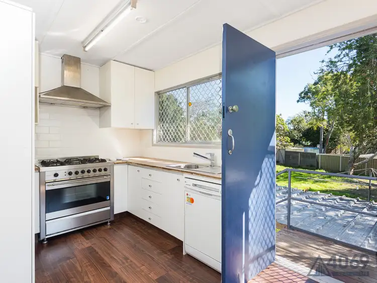Third view of Homely house listing, 127 Chambers Flat Road, Marsden QLD 4132