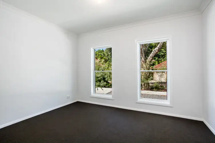 Sixth view of Homely villa listing, 2/4 Akuna Street, Keiraville NSW 2500