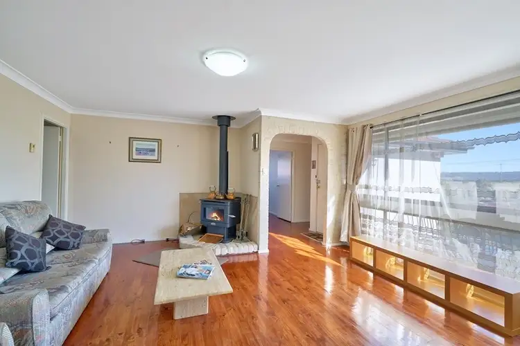 Third view of Homely house listing, 17 Flinders Avenue, Camden South NSW 2570