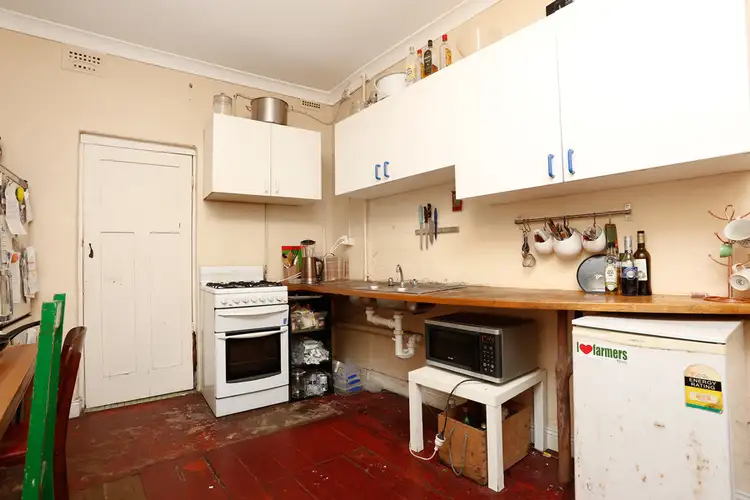 Third view of Homely house listing, 52 Hugo Street, Redfern NSW 2016