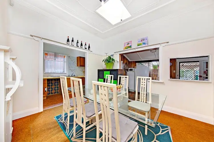 Third view of Homely house listing, 51 Seymour Parade, Belfield NSW 2191